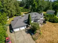 20745 68 AVENUE - thumbnail 16