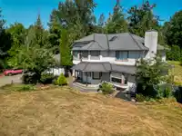 20745 68 AVENUE - thumbnail 17