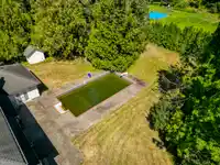 20745 68 AVENUE - thumbnail 18