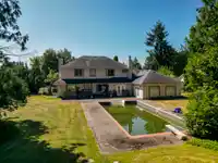 20745 68 AVENUE - thumbnail 20