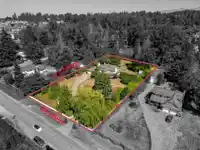 20745 68 AVENUE - thumbnail 3