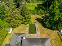 20745 68 AVENUE - thumbnail 23