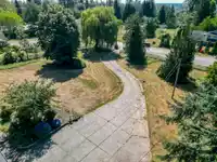 20745 68 AVENUE - thumbnail 24