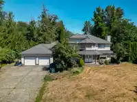 20745 68 AVENUE - thumbnail 25