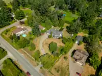 20745 68 AVENUE - thumbnail 26