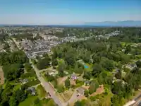 20745 68 AVENUE - thumbnail 27