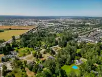 20745 68 AVENUE - thumbnail 28