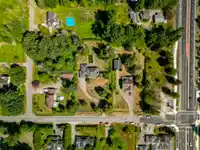 20745 68 AVENUE - thumbnail 29