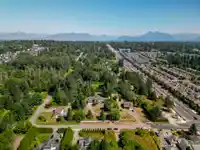 20745 68 AVENUE - thumbnail 30