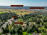 20745 68 AVENUE - thumbnail 4