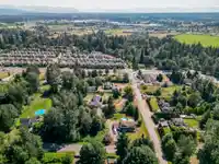 20745 68 AVENUE - thumbnail 31