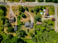 20745 68 AVENUE - thumbnail 32