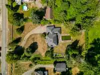 20745 68 AVENUE - thumbnail 33