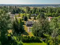 20745 68 AVENUE - thumbnail 34