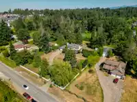 20745 68 AVENUE - thumbnail 36