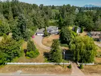 20745 68 AVENUE - thumbnail 37