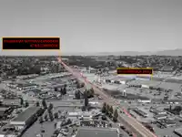 20745 68 AVENUE - thumbnail 6