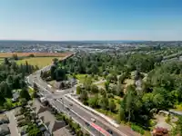 20745 68 AVENUE - thumbnail 8