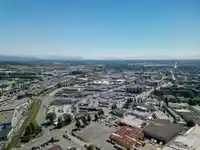20745 68 AVENUE - thumbnail 9