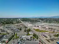 20745 68 AVENUE - thumbnail 10