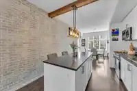 32 18681 68 AVENUE - thumbnail 12