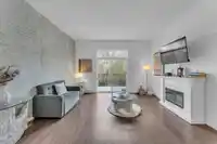 32 18681 68 AVENUE - thumbnail 14