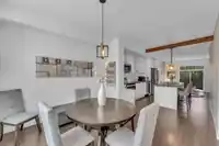 32 18681 68 AVENUE - thumbnail 20