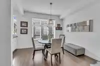 32 18681 68 AVENUE - thumbnail 21