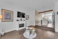 32 18681 68 AVENUE - thumbnail 25