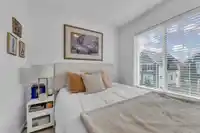 32 18681 68 AVENUE - thumbnail 27