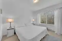 32 18681 68 AVENUE - thumbnail 31