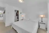 32 18681 68 AVENUE - thumbnail 32