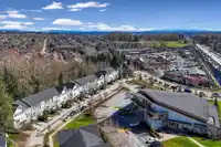 32 18681 68 AVENUE - thumbnail 7
