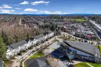32 18681 68 AVENUE - thumbnail 8