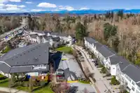 32 18681 68 AVENUE - thumbnail 9