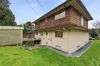 1840 QUILCHENA CRESCENT - thumbnail 33