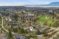 1840 QUILCHENA CRESCENT - thumbnail 37