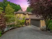 5836 MARINE WAY - thumbnail 1