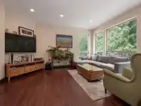 5836 MARINE WAY - thumbnail 12