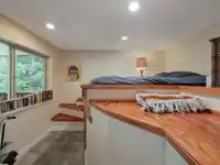 5836 MARINE WAY - thumbnail 22