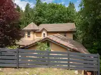 5836 MARINE WAY - thumbnail 36