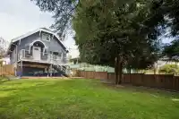 1861 E KENT AVENUE NORTH - thumbnail 1