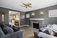 1861 E KENT AVENUE NORTH - thumbnail 11