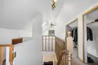 1861 E KENT AVENUE NORTH - thumbnail 25