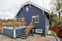 1861 E KENT AVENUE NORTH - thumbnail 4