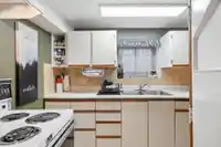 1861 E KENT AVENUE NORTH - thumbnail 31