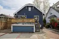1861 E KENT AVENUE NORTH - thumbnail 6