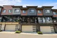 15 20150 81 AVENUE - thumbnail 1