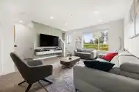 15 20150 81 AVENUE - thumbnail 2