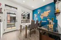 15 20150 81 AVENUE - thumbnail 11